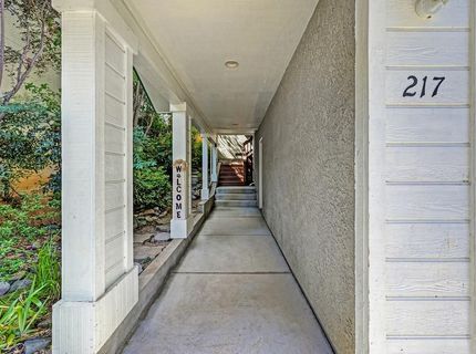 217 Incline Dr, Colfax, CA 95713 Photo