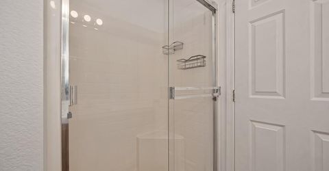 217 Incline Dr, Colfax, CA 95713 Photo