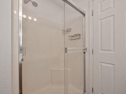 217 Incline Dr, Colfax, CA 95713 Photo