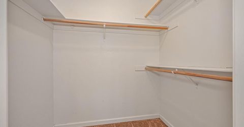 217 Incline Dr, Colfax, CA 95713 Photo