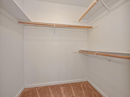 217 Incline Dr, Colfax, CA 95713 Photo