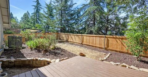 217 Incline Dr, Colfax, CA 95713 Photo