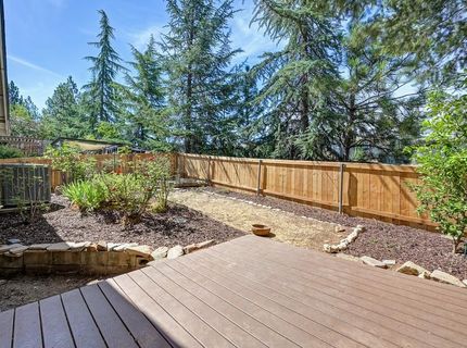 217 Incline Dr, Colfax, CA 95713 Photo