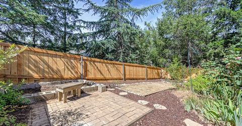 217 Incline Dr, Colfax, CA 95713 Photo