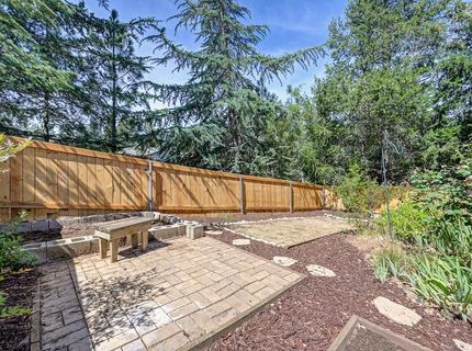 217 Incline Dr, Colfax, CA 95713 Photo