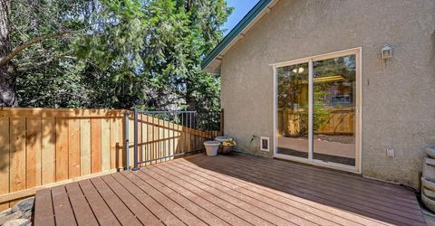 217 Incline Dr, Colfax, CA 95713 Photo