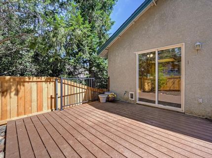217 Incline Dr, Colfax, CA 95713 Photo