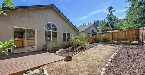 217 Incline Dr, Colfax, CA 95713 Photo