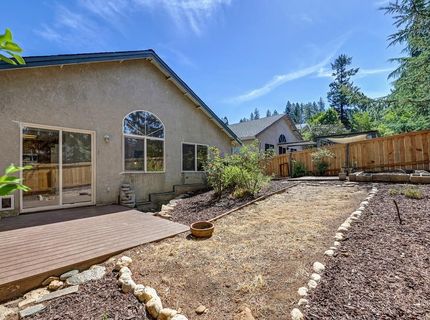 217 Incline Dr, Colfax, CA 95713 Photo