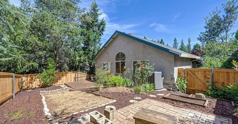 217 Incline Dr, Colfax, CA 95713 Photo