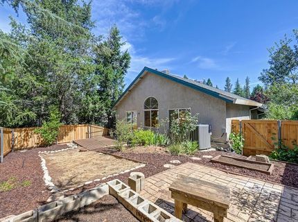 217 Incline Dr, Colfax, CA 95713 Photo