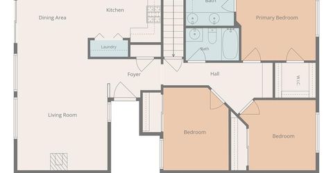 217 Incline Dr, Colfax, CA 95713 Photo