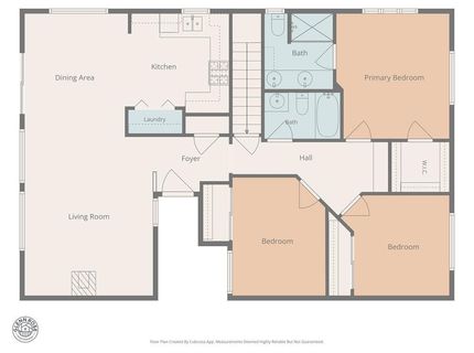 217 Incline Dr, Colfax, CA 95713 Photo