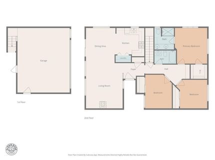 217 Incline Dr, Colfax, CA 95713 Photo