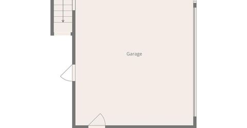 217 Incline Dr, Colfax, CA 95713 Photo
