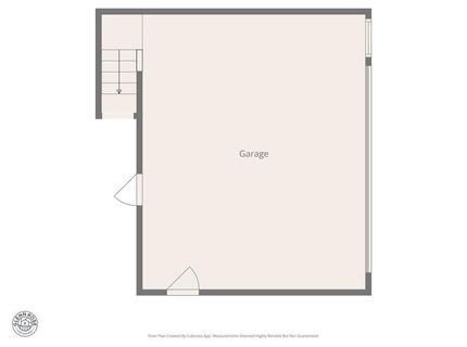 217 Incline Dr, Colfax, CA 95713 Photo