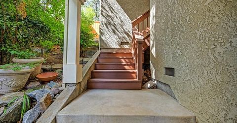 217 Incline Dr, Colfax, CA 95713 Photo