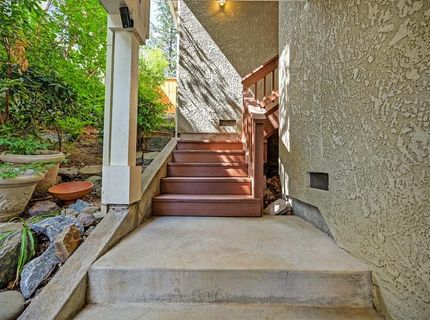217 Incline Dr, Colfax, CA 95713 Photo