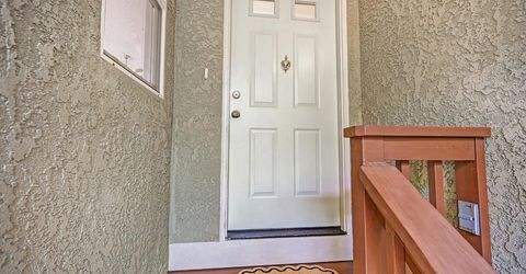 217 Incline Dr, Colfax, CA 95713 Photo