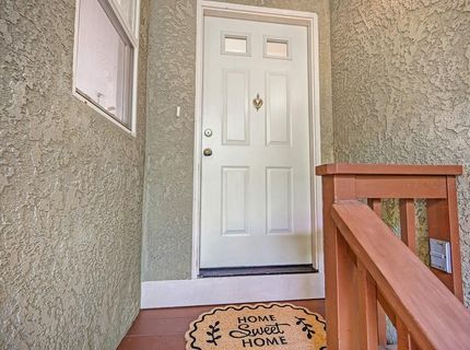 217 Incline Dr, Colfax, CA 95713 Photo