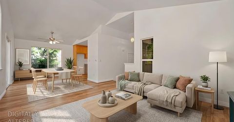 217 Incline Dr, Colfax, CA 95713 Photo