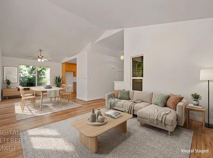 217 Incline Dr, Colfax, CA 95713 Photo