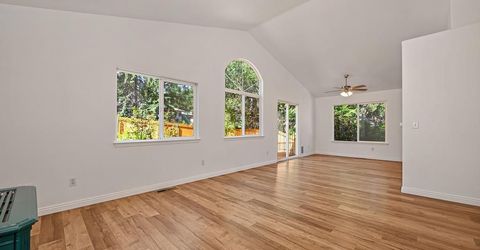 217 Incline Dr, Colfax, CA 95713 Photo