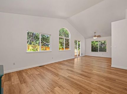 217 Incline Dr, Colfax, CA 95713 Photo