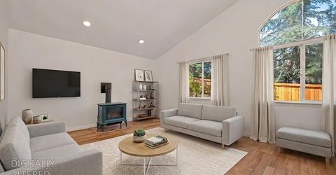 217 Incline Dr, Colfax, CA 95713 Photo