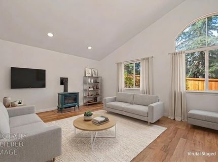 217 Incline Dr, Colfax, CA 95713 Photo