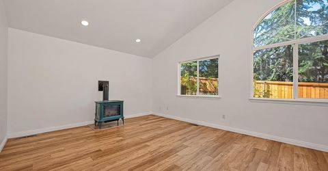217 Incline Dr, Colfax, CA 95713 Photo