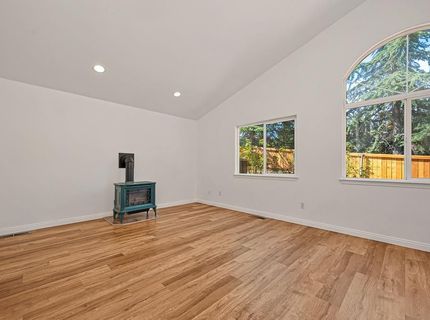 217 Incline Dr, Colfax, CA 95713 Photo
