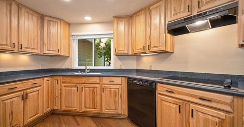 8457 Arkie Ct, Granite Bay, CA 95746 Photo