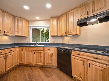 8457 Arkie Ct, Granite Bay, CA 95746 Photo