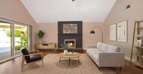 8457 Arkie Ct, Granite Bay, CA 95746 Photo