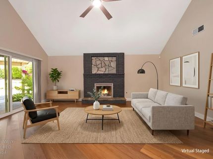 8457 Arkie Ct, Granite Bay, CA 95746 Photo