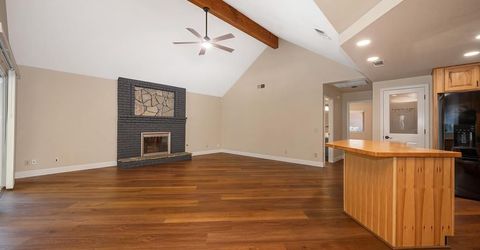 8457 Arkie Ct, Granite Bay, CA 95746 Photo
