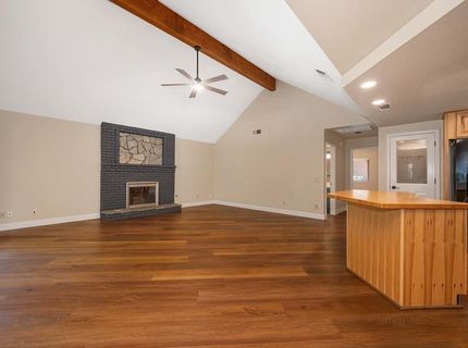 8457 Arkie Ct, Granite Bay, CA 95746 Photo