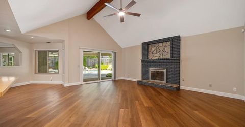 8457 Arkie Ct, Granite Bay, CA 95746 Photo
