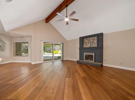 8457 Arkie Ct, Granite Bay, CA 95746 Photo