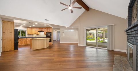 8457 Arkie Ct, Granite Bay, CA 95746 Photo