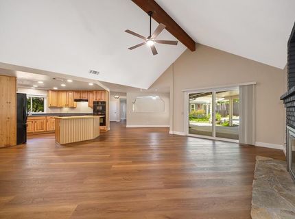 8457 Arkie Ct, Granite Bay, CA 95746 Photo