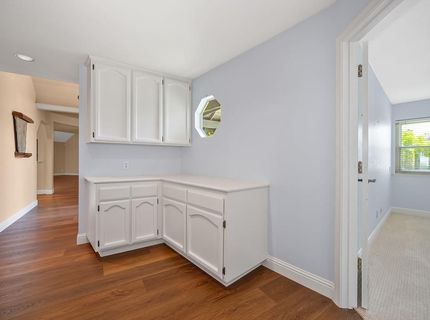 8457 Arkie Ct, Granite Bay, CA 95746 Photo