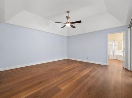 8457 Arkie Ct, Granite Bay, CA 95746 Photo
