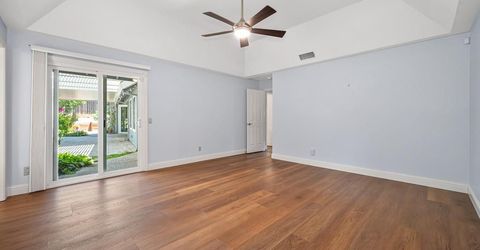 8457 Arkie Ct, Granite Bay, CA 95746 Photo