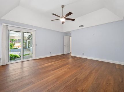 8457 Arkie Ct, Granite Bay, CA 95746 Photo