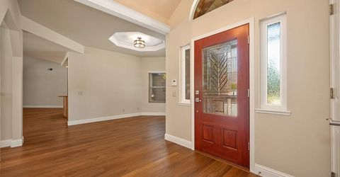 8457 Arkie Ct, Granite Bay, CA 95746 Photo