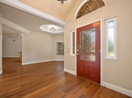 8457 Arkie Ct, Granite Bay, CA 95746 Photo