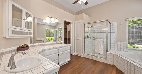 8457 Arkie Ct, Granite Bay, CA 95746 Photo