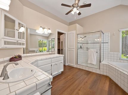 8457 Arkie Ct, Granite Bay, CA 95746 Photo